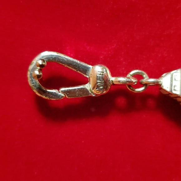 My Flat in London - Charm - Big Ben - Brighton - MFIL - Picture 4 of 9